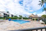 2737 Kihei Rd - Photo 30