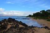 2737 Kihei Rd - Photo 31