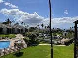 2737 Kihei Rd - Photo 35