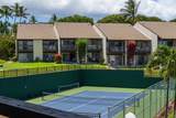 2737 Kihei Rd - Photo 36
