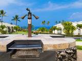 2737 Kihei Rd - Photo 37
