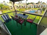 2737 Kihei Rd - Photo 4