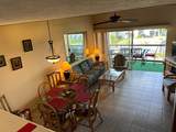2737 Kihei Rd - Photo 6