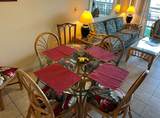 2737 Kihei Rd - Photo 7