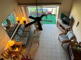 2737 Kihei Rd - Photo 8