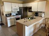 2737 Kihei Rd - Photo 9