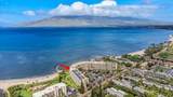 760 Kihei Rd - Photo 1