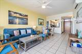 760 Kihei Rd - Photo 12