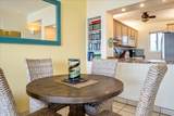 760 Kihei Rd - Photo 13