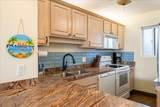 760 Kihei Rd - Photo 14