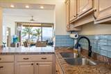 760 Kihei Rd - Photo 16