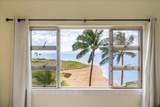 760 Kihei Rd - Photo 19