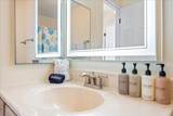 760 Kihei Rd - Photo 25