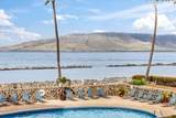 760 Kihei Rd - Photo 28