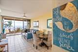760 Kihei Rd - Photo 3