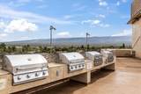 760 Kihei Rd - Photo 30