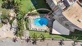 760 Kihei Rd - Photo 31