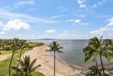 760 Kihei Rd - Photo 33