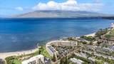 760 Kihei Rd - Photo 35
