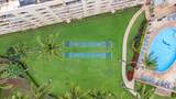 760 Kihei Rd - Photo 39