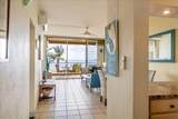760 Kihei Rd - Photo 4