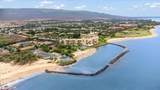 760 Kihei Rd - Photo 41