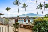 760 Kihei Rd - Photo 46