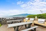 760 Kihei Rd - Photo 47