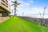 760 Kihei Rd - Photo 48
