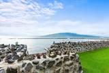 760 Kihei Rd - Photo 49