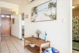 760 Kihei Rd - Photo 5