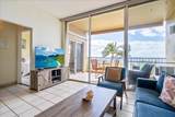 760 Kihei Rd - Photo 7