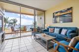 760 Kihei Rd - Photo 8