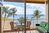 760 Kihei Rd - Photo 9