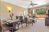 130 Kai Malina Pkwy - Photo 10