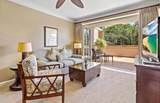 130 Kai Malina Pkwy - Photo 11