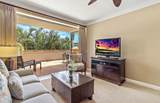 130 Kai Malina Pkwy - Photo 12