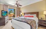 130 Kai Malina Pkwy - Photo 13