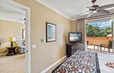 130 Kai Malina Pkwy - Photo 3