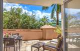 130 Kai Malina Pkwy - Photo 5