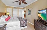 130 Kai Malina Pkwy - Photo 6