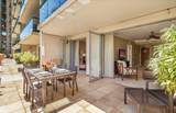 130 Kai Malina Pkwy - Photo 8