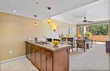 130 Kai Malina Pkwy - Photo 9