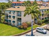 2219 Kihei Rd - Photo 14