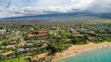 2219 Kihei Rd - Photo 20
