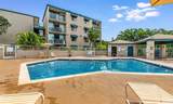 2219 Kihei Rd - Photo 22