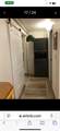 2219 Kihei Rd - Photo 32