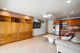 198 Heleuma Pl - Photo 42