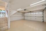198 Heleuma Pl - Photo 49