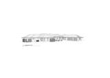 391 Haniu St - Photo 12